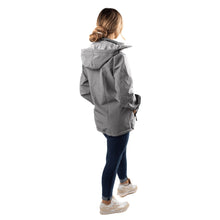 Load image into Gallery viewer, Sahara II Women&#39;s Heated Jacket