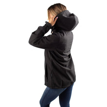 Load image into Gallery viewer, Sahara II Women&#39;s Heated Jacket