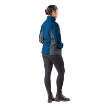 Load image into Gallery viewer, Sahara Womens Heated Jacket