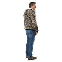 Load image into Gallery viewer, Shadow Men&#39;s Heated Hunting Hoodie - Available in Mossy Oak® and Real Tree®