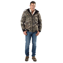 Load image into Gallery viewer, Shadow Men&#39;s Heated Hunting Hoodie - Available in Mossy Oak® and Real Tree®