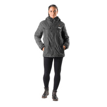 Load image into Gallery viewer, Shift Womens Heated Snowboard Jacket