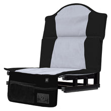 Load image into Gallery viewer, Vantage Heated Stadium Seat