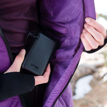 Load image into Gallery viewer, Victoria Womens Heated Coat