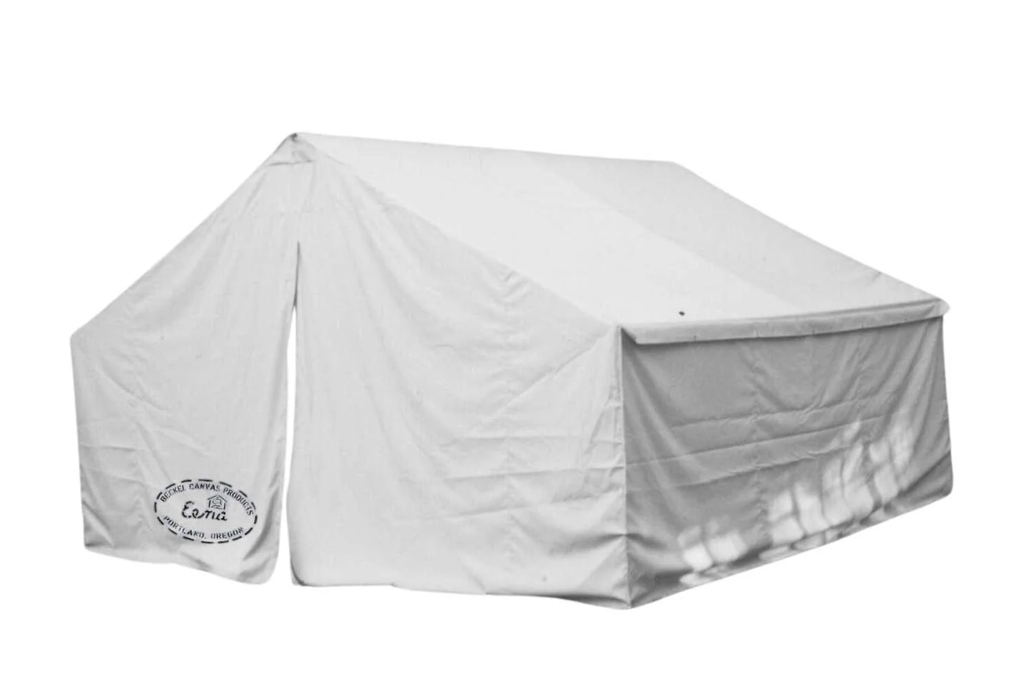 12' x 15' Eena Wall Tent By Beckel