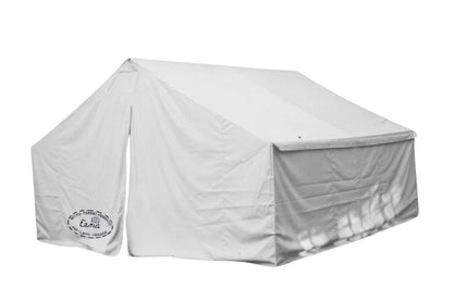 12' x 15' Eena Wall Tent By Beckel