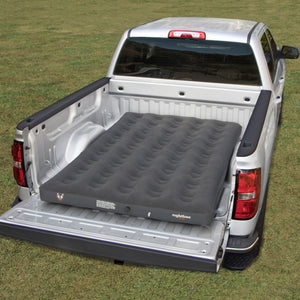 Rightline Gear Truck Tent Bed Air Mattress