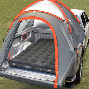 Rightline Gear Truck Tent Bed Air Mattress