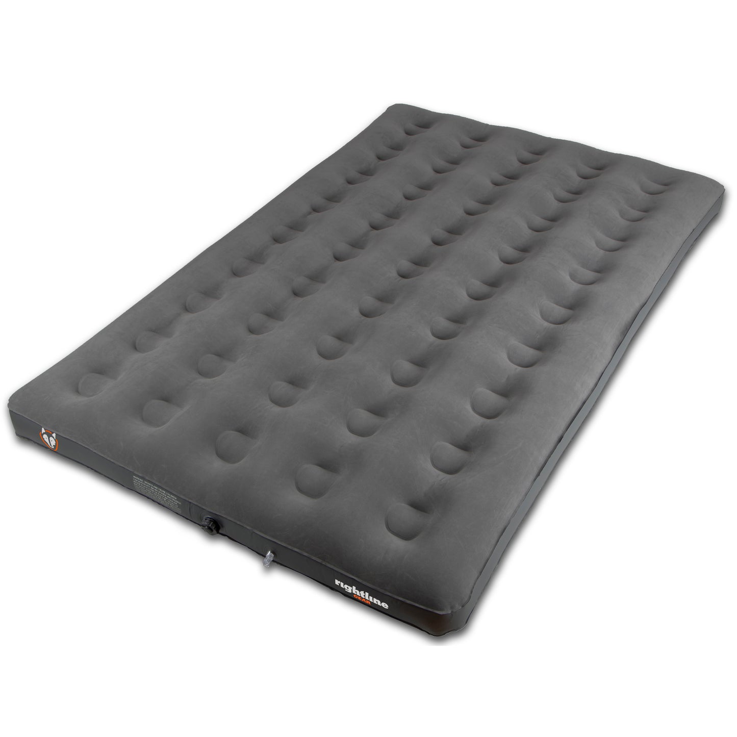Rightline Gear Truck Tent Bed Air Mattress