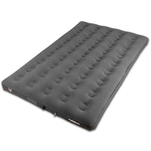 Load image into Gallery viewer, Rightline Gear Truck Tent Bed Air Mattress
