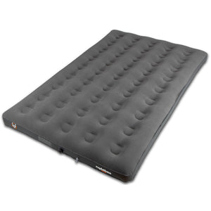 Rightline Gear Truck Tent Bed Air Mattress