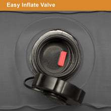Load image into Gallery viewer, Rightline Gear Truck Tent Bed Air Mattress