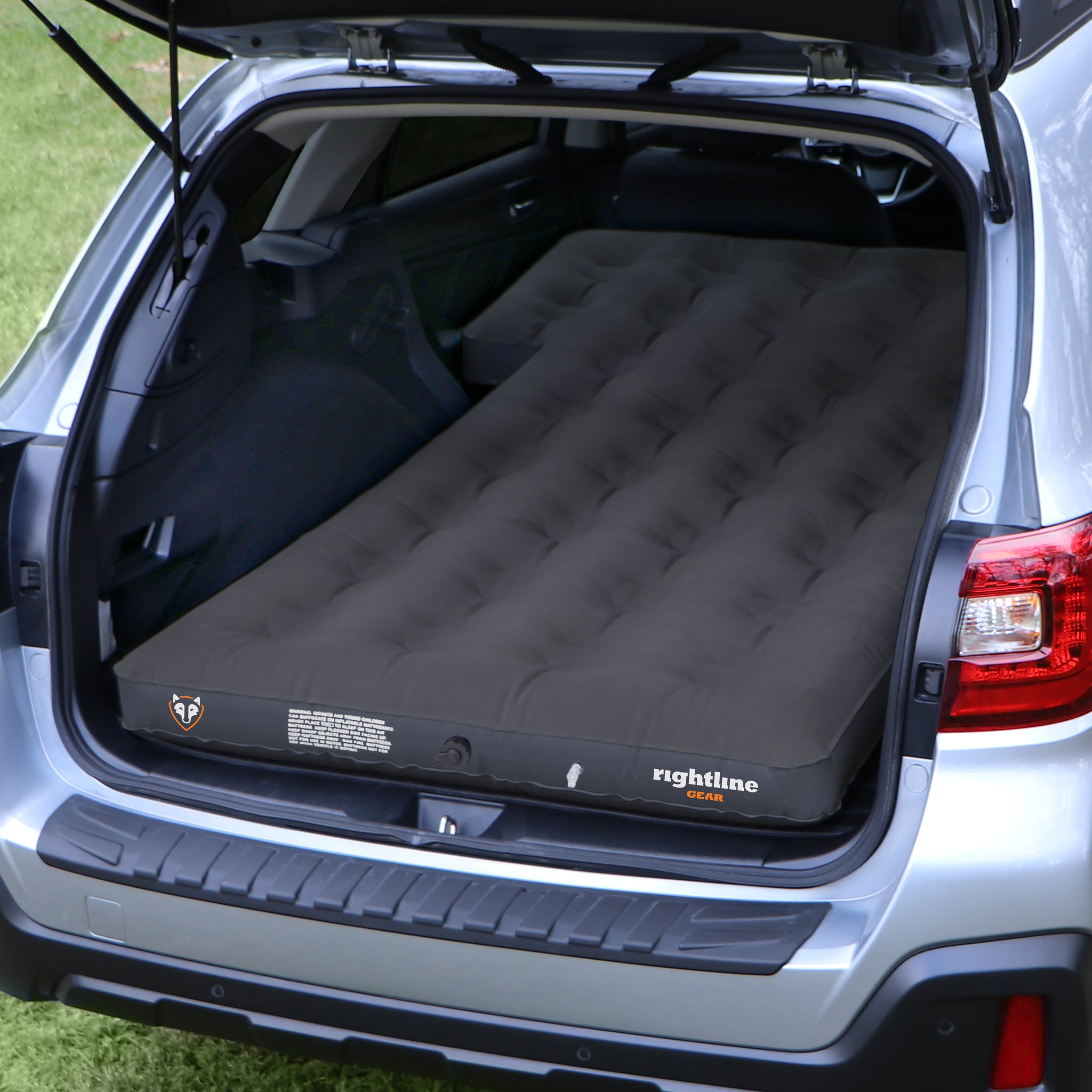 Top of the line air mattress hotsell