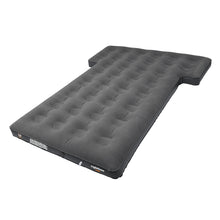 Load image into Gallery viewer, Rightline Gear SUV Air Mattress