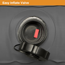Load image into Gallery viewer, Rightline Gear SUV Air Mattress