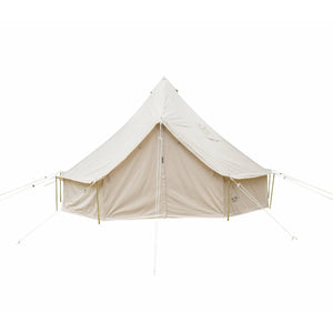 Life In Tents Bell Tent 16' (5m) Fernweh™