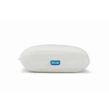 Load image into Gallery viewer, Bear Mini Pillow