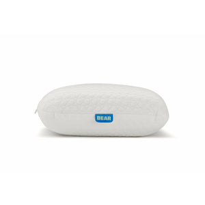 Bear Mini Pillow