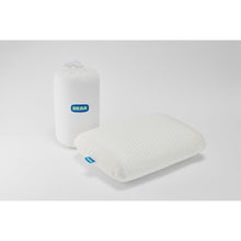 Load image into Gallery viewer, Bear Mini Pillow