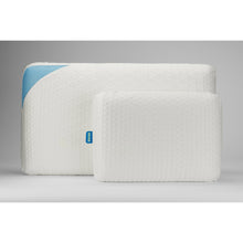 Load image into Gallery viewer, Bear Mini Pillow