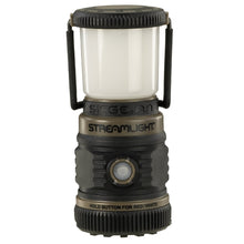Load image into Gallery viewer, Streamlight Siege AA LED Lantern
