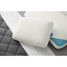 Load image into Gallery viewer, Bear Mini Pillow