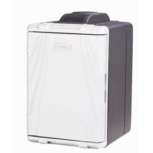 Load image into Gallery viewer, Coleman 40 Quart Powerchill Hot Cold Thermoelectric Cooler