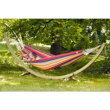 Load image into Gallery viewer, Byer of Maine Olymp Hammock Stand