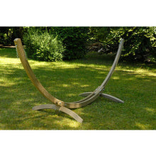 Load image into Gallery viewer, Byer of Maine Olymp Hammock Stand