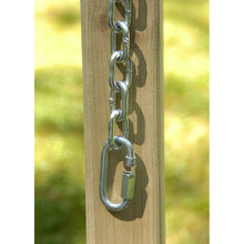 Load image into Gallery viewer, Byer of Maine Olymp Hammock Stand