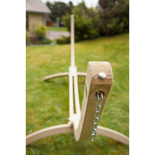 Load image into Gallery viewer, Byer of Maine Olymp Hammock Stand