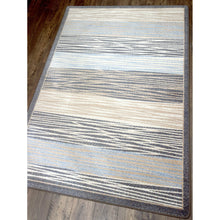Load image into Gallery viewer, American Dakota Coastal Earth Rhythms Rug