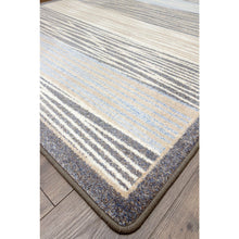 Load image into Gallery viewer, American Dakota Coastal Earth Rhythms Rug