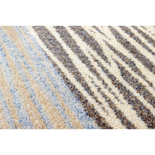 Load image into Gallery viewer, American Dakota Coastal Earth Rhythms Rug