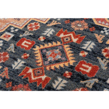 Load image into Gallery viewer, American Dakota Relic Persian Version Rug - Sunset