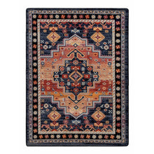 Load image into Gallery viewer, American Dakota Relic Persian Version Rug - Sunset