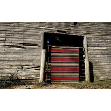 Load image into Gallery viewer, American Dakota Southwest SantaFe Stripes Rug - Multi