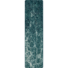 Load image into Gallery viewer, American Dakota Coastal Sea Kissed Rug - Deep Waters