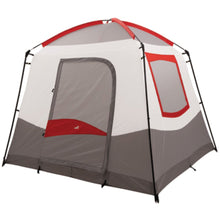 Load image into Gallery viewer, ALPS Mountaineering Camp Creek 6 Person Tent