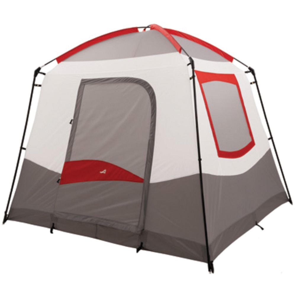 ALPS Mountaineering Camp Creek 6 Person Tent