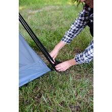 Load image into Gallery viewer, ALPS Mountaineering Camp Creek 6 Person Tent