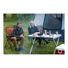 Load image into Gallery viewer, ALPS Mountaineering Regular Dining Table
