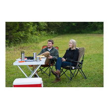 Load image into Gallery viewer, ALPS Mountaineering Regular Dining Table