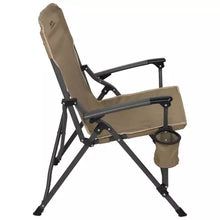Load image into Gallery viewer, ALPS Mountaineering Leisure Chair - Khaki