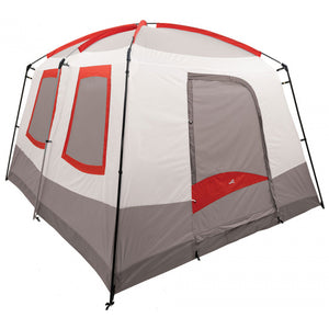 ALPS Mountaineering Camp Creek Two Room Tent