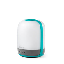 Load image into Gallery viewer, BioLite Alpenglow 250 Lumen Multicolor USB Lantern