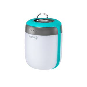 BioLite Alpenglow 250 Lumen Multicolor USB Lantern