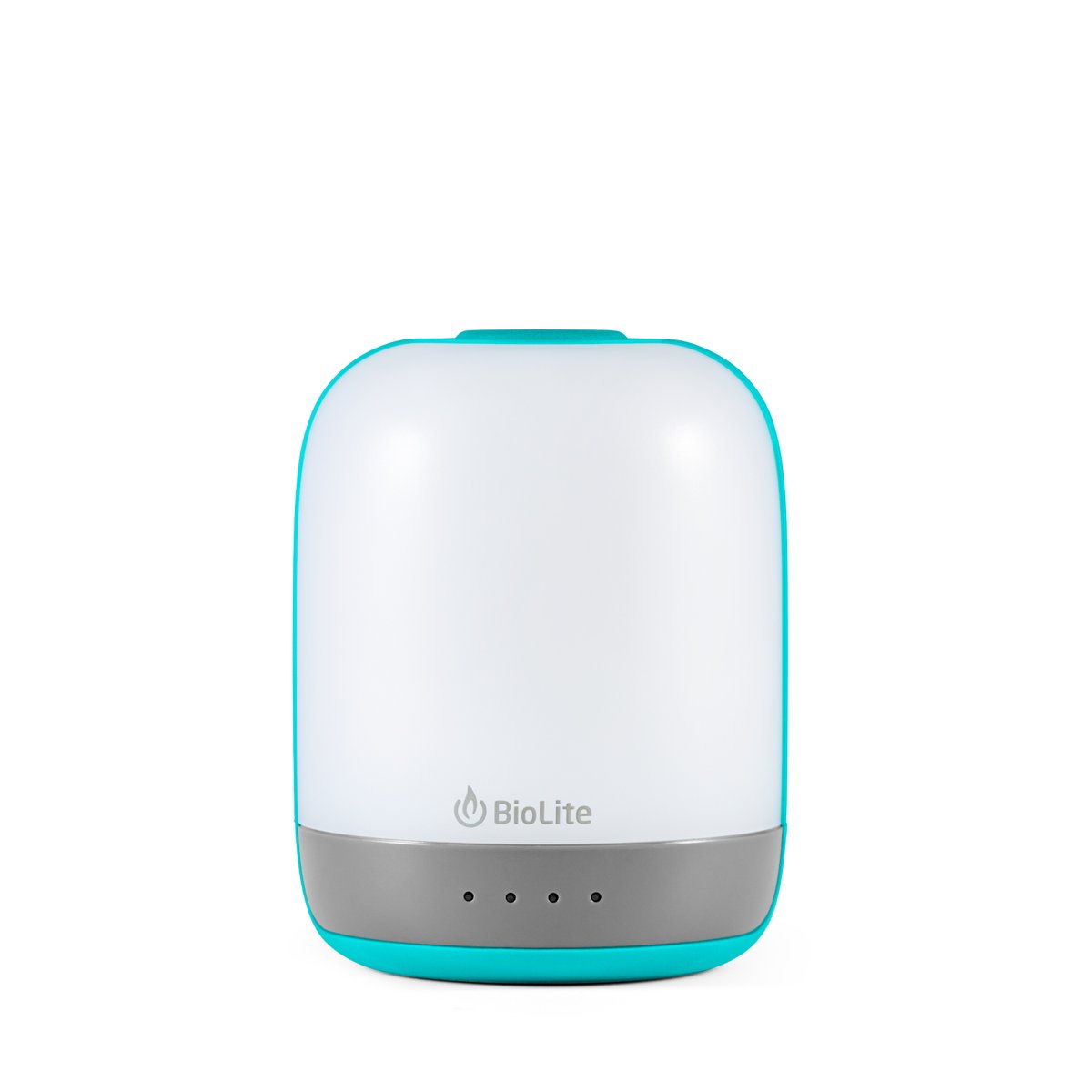 BioLite Alpenglow 500 Lumen Multicolor USB Lantern