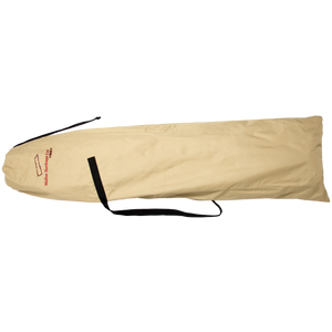 Byer of Maine - Maine Heritage Cot