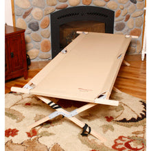 Load image into Gallery viewer, Byer of Maine - Maine Heritage Cot